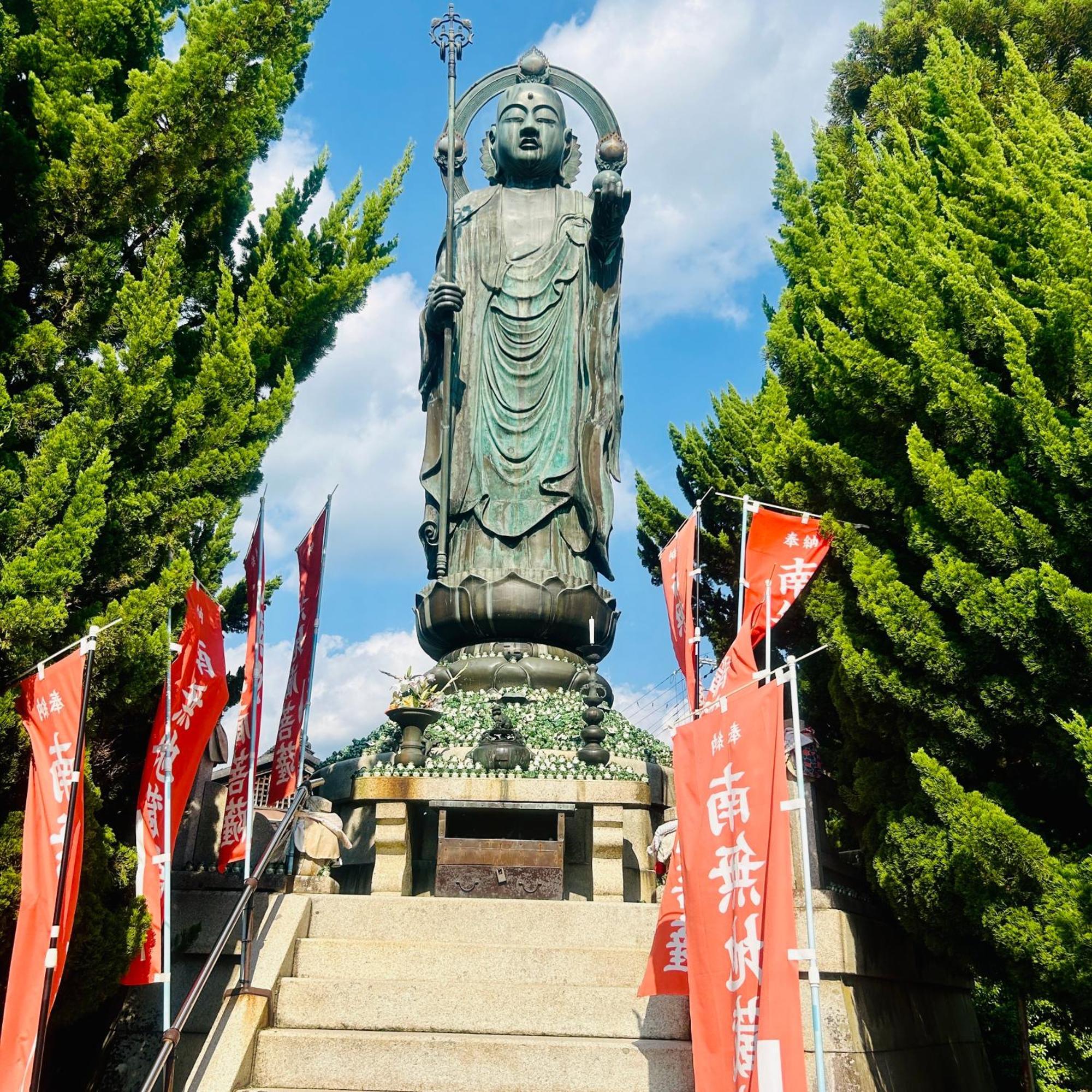 湖北 寺の宿-去-来-現ko-Rai-Gen Nagahama  Exteriér fotografie