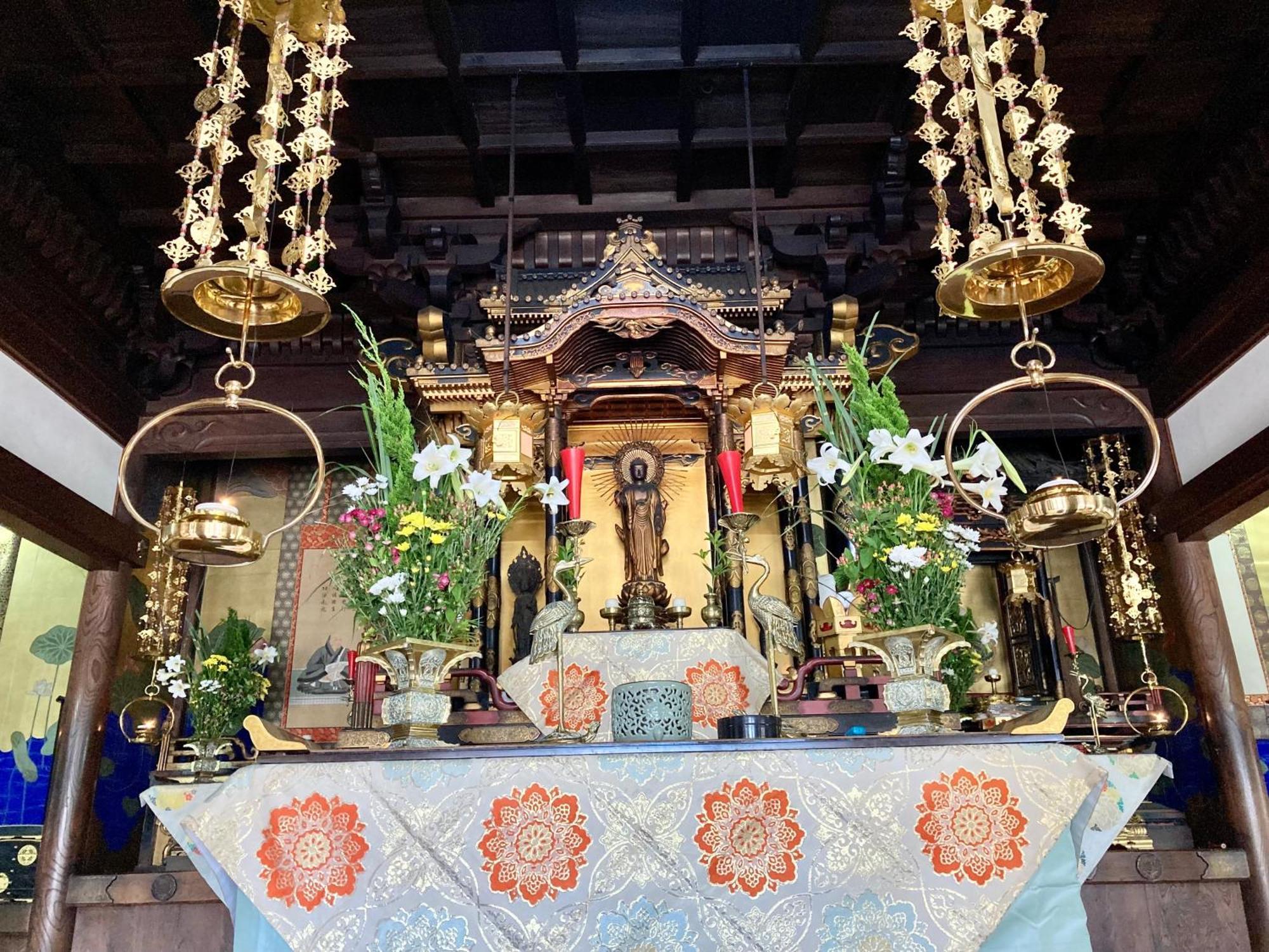 湖北 寺の宿-去-来-現ko-Rai-Gen Nagahama  Exteriér fotografie